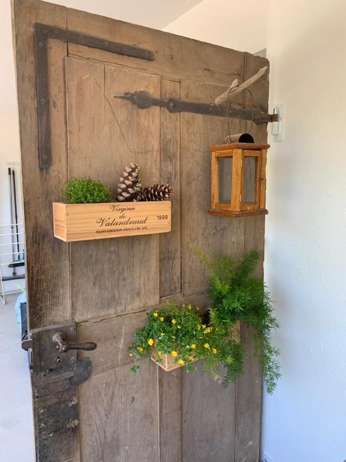 Lakelodge Romanshorn Kültér fotó