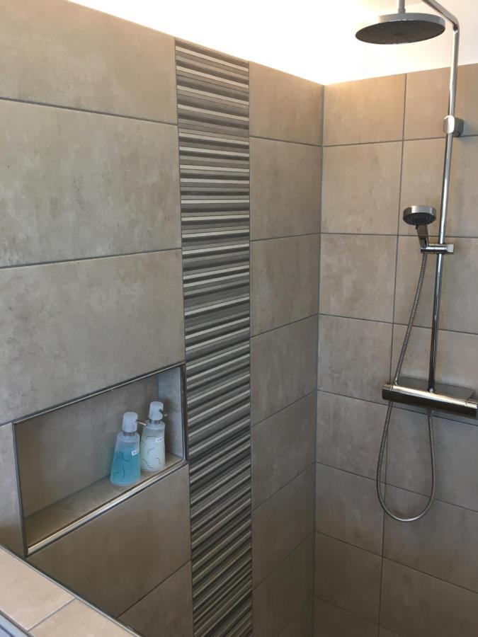 Lakelodge Romanshorn Kültér fotó